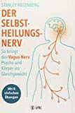 Strauss, Ursula - Die Wandlung Saturns: Eine ganzheitliche Betrachtung des Hüters der Schwelle