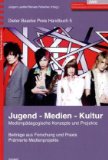 Spitzer, Manfred - Vorsicht Bildschirm!: Elektronische Medien, Gehirnentwicklung, Gesundheit und Gesellschaft
