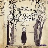 - Schauergeschichten aus dem Schlund des Tunnels