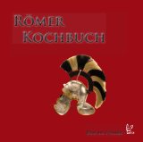  - Das Ritter-Kochbuch