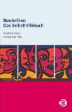  - Gesundung ist möglich!: Borderline-Betroffene berichten
