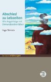  - Sind Sie meine Tochter?: Leben mit meiner alzheimerkranken Mutter