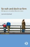  - Wenn die Liebe überschattet wird - Leben mit einem depressiven Partner