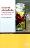 - Respekt - Der Schlüssel zur Partnerschaft
