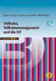  - ICF-CY: Internationale Klassifikation der Funktionsfähigkeit, Behinderung und Gesundheit bei Kindern und Jugendlichen