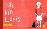 - Manuel - Mein Leben mit Autismus: Aufklärung in der Grundschule