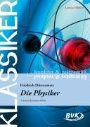 - Klassiker konkret und zeitgemäß - F. Dürrenmatt: