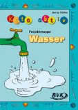 - Kita Aktiv Projektmappe Feuer