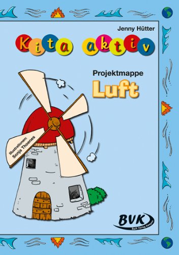  - Kita Aktiv 