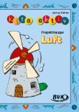  - Kita Aktiv Projektmappe Feuer