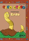  - Kita Aktiv Projektmappe Feuer