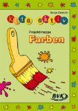  - Kita aktiv - Projektmappe Ich und du - wir beide