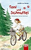 - Papino und der Taschendieb