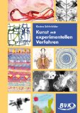  - Kunst mit der Digitalkamera