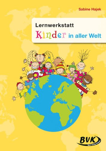 - Lernwerkstatt