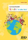  - Kinder in fernen Ländern - für uns erzählt: Für uns erzählt