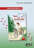 - Toni und Schnuffel