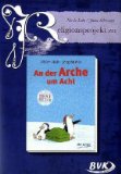  - Religionsprojekt zu 
