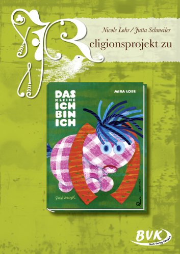 - Religionsprojekt zu