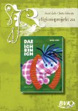 - Literaturprojekt Irgendwie Anders: 2. und 3. Klasse GS und So-Schule