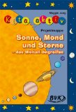 - Themenheft Sterne und Planeten 1./2. Klasse