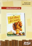  - Ich bin für mich