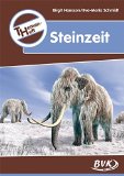  - Leben und Kunst in der Steinzeit. Eine Werkstatt