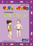  - Kita aktiv: Projektmappe Ernährung