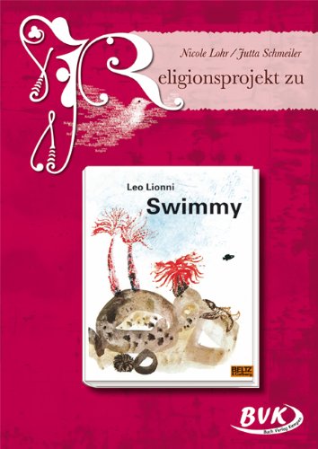  - Religionsprojekt zu 