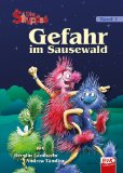  - Das Supertalentier - Lunas großer Auftritt