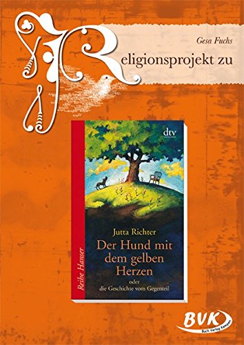  - Religionsprojekt zu 