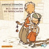  - Paul Vier und die Schröders: : 3 CDs