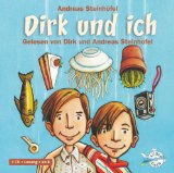  - Wunder: 4 CDs