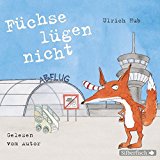  - An der Arche um acht/CD