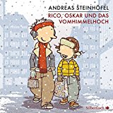 Brown , Peter - Das Wunder der wilden Insel: Ungekürzte Lesung mit Stefan Kaminski (4 CDs)