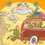  - Top oder Flop!: 2 CDs (Die Schule der magischen Tiere, Band 5)