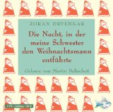  - Ein Weihnachtsgeschenk für Walter