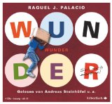  - Wie man unsterblich wird. Jede Minute zählt. 1 CD