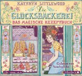  - Wunder: 4 CDs