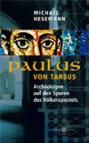 - Maria von Nazareth: Geschichte - Archäologie - Legenden