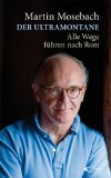  - Häresie der Formlosigkeit: Die römische Liturgie und ihr Feind