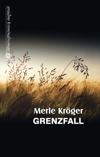  - Grenzfall