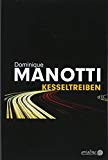  - Glorreiche Ketzereien: Roman
