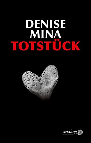 Mina, Denise - Totstück