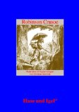  - Robinson Crusoe: Schulausgabe