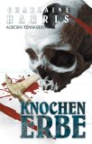  - Drei Zimmer, Leiche, Bad: Aurora Teagarden 3