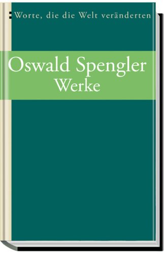 - Der Mensch und die Technik: Worte, die die Welt veränderten. Aufsätze