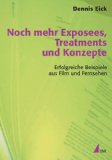  - Exposee, Treatment und Konzept (Praxis Film)
