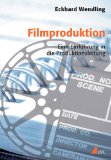 - Recoup! Filmfinanzierung - Filmverwertung: Grundlagen und Beispiele