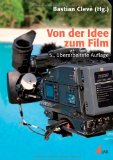 - Produktionsmanagement für Film und Fernsehen